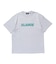 STANDARD LOGO S/S TEE
