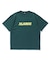 STANDARD LOGO S/S TEE