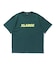 STANDARD LOGO S/S TEE