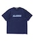 STANDARD LOGO S/S TEE