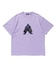 LtPURPLE