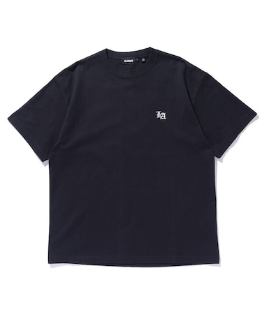 KIDS S/S TEE