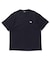 KIDS S/S TEE