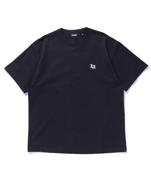 KIDS S/S TEE