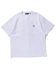 KIDS S/S TEE