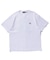 KIDS S/S TEE