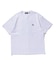 KIDS S/S TEE