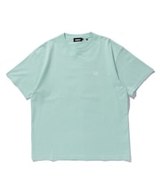 KIDS S/S TEE