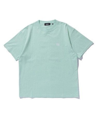KIDS S/S TEE