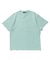 KIDS S/S TEE