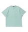 KIDS S/S TEE