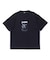 ACTION FIGURE S/S TEE