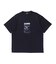 ACTION FIGURE S/S TEE