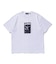 ACTION FIGURE S/S TEE