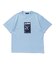 ACTION FIGURE S/S TEE