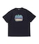 SKYLINE S/S TEE
