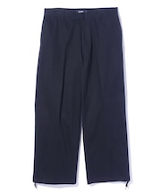 WORK PANTS