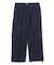 WORK PANTS