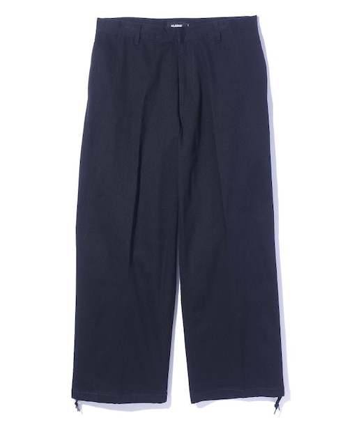 WORK PANTS