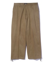 WORK PANTS