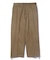 WORK PANTS