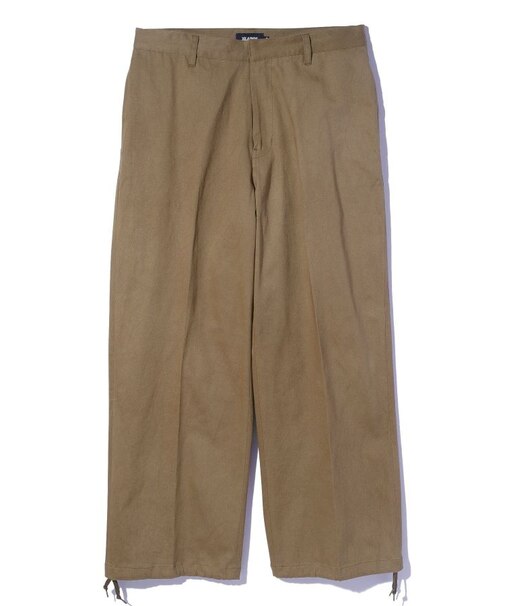 WORK PANTS