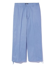 WORK PANTS