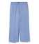 WORK PANTS