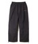 EASY MILITARY PANTS