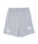 DISTORTION MESH EASY SHORTS