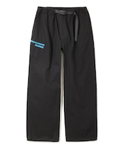 EASY WORK PANTS