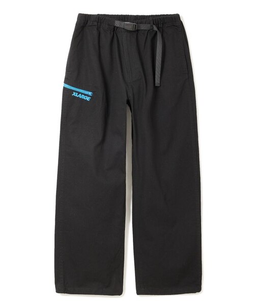 EASY WORK PANTS
