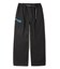 EASY WORK PANTS