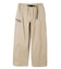 EASY WORK PANTS
