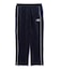 TAGGING VELOUR PANTS