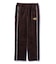 TAGGING VELOUR PANTS