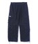 BARBED WIRE 2WAY CARGO PANTS