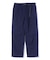 TRACK NYLON PANTS