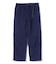 TRACK NYLON PANTS