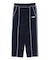 OVAL LOGO SWEAT PANTS