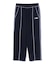 OVAL LOGO SWEAT PANTS