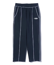 OVAL LOGO SWEAT PANTS