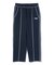 OVAL LOGO SWEAT PANTS