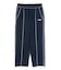 OVAL LOGO SWEAT PANTS
