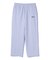OVAL LOGO SWEAT PANTS