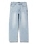 OLD ENGLISH DENIM PANTS