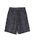 DIGITAL CAMO JACQUARD SHORTS