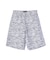 DIGITAL CAMO JACQUARD SHORTS