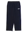 SLANTED OG SWEAT PANTS