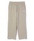 SLANTED OG SWEAT PANTS